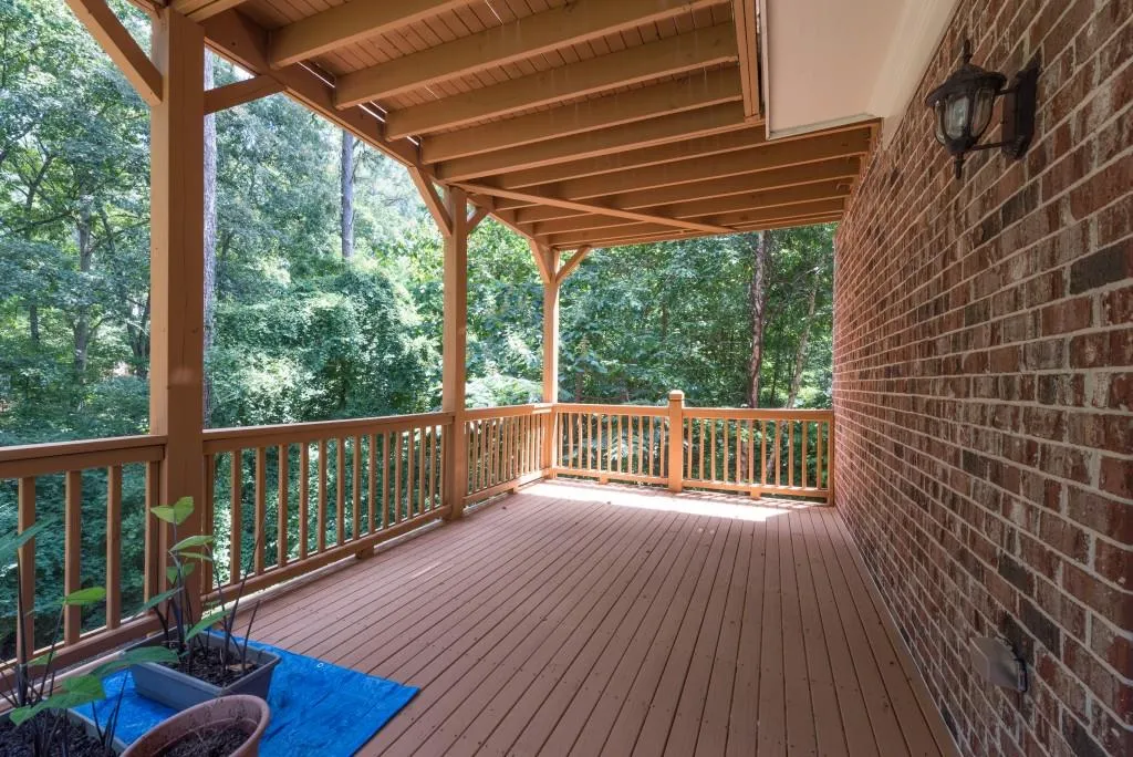 7969 Magnolia Square, Sandy Springs, Georgia 30350, 4 Bedrooms Bedrooms, ,3 BathroomsBathrooms,Residential,Sold,7969 Magnolia Square,5736244