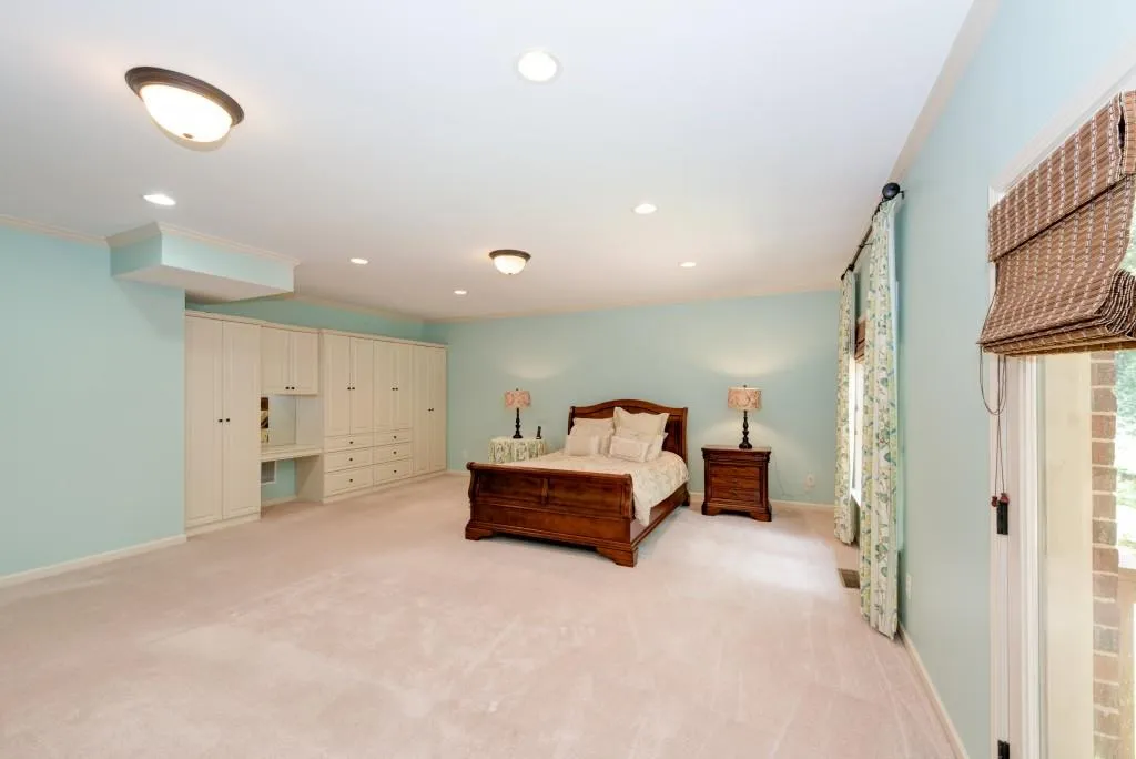 7969 Magnolia Square, Sandy Springs, Georgia 30350, 4 Bedrooms Bedrooms, ,3 BathroomsBathrooms,Residential,Sold,7969 Magnolia Square,5736244