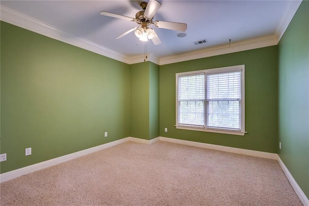 198 Meeting Lane, Sandy Springs, Georgia 30342, 3 Bedrooms Bedrooms, ,3 BathroomsBathrooms,Residential,Sold,198 Meeting Lane,7031967