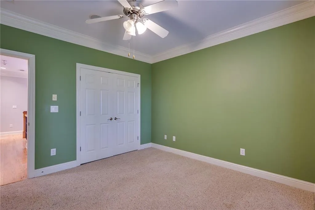 198 Meeting Lane, Sandy Springs, Georgia 30342, 3 Bedrooms Bedrooms, ,3 BathroomsBathrooms,Residential,Sold,198 Meeting Lane,7031967