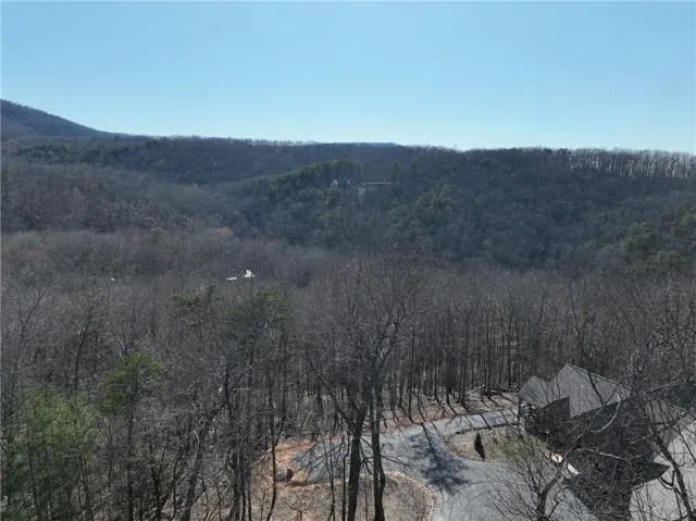 1170
