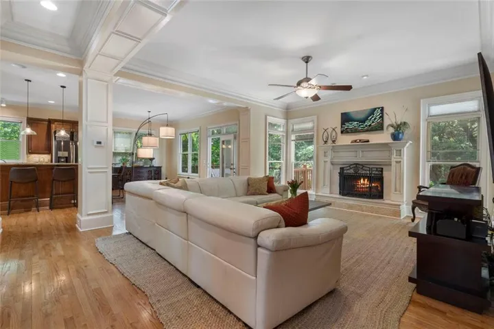 1170