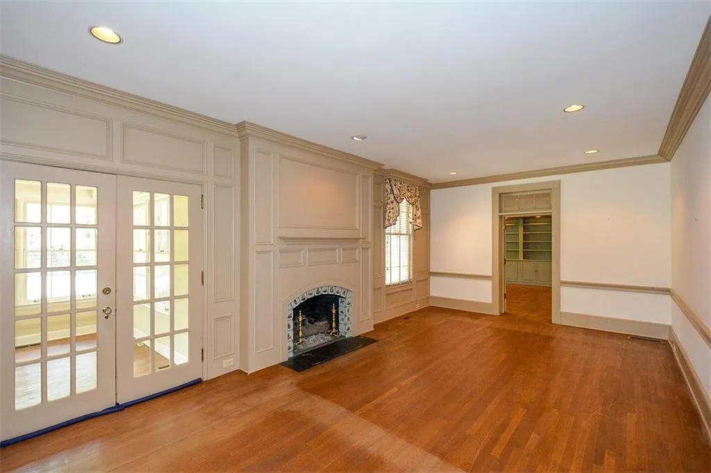 3784 Club Drive, Atlanta, Georgia 30319, 3 Bedrooms Bedrooms, ,3 BathroomsBathrooms,Residential,Sold,3784 Club Drive,5850974 3784 Club Drive, Atlanta, Georgia 30319, 3 Bedrooms Bedrooms, ,3 BathroomsBathrooms,Residential,Sold,3784 Club Drive,5850974