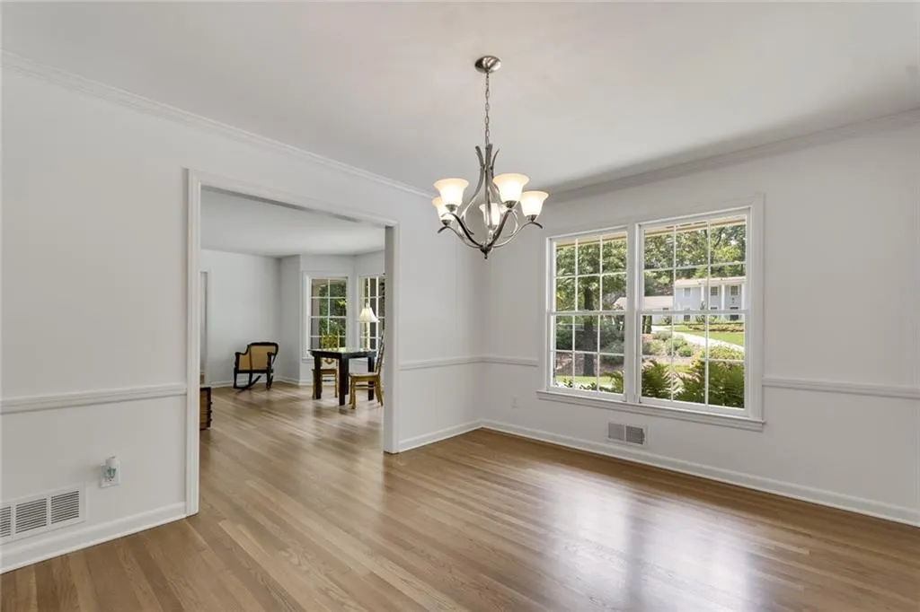 6585 Bridgewood Valley Road, Atlanta, Georgia 30328, 5 Bedrooms Bedrooms, ,3 BathroomsBathrooms,Residential,Sold,6585 Bridgewood Valley Road,7052530