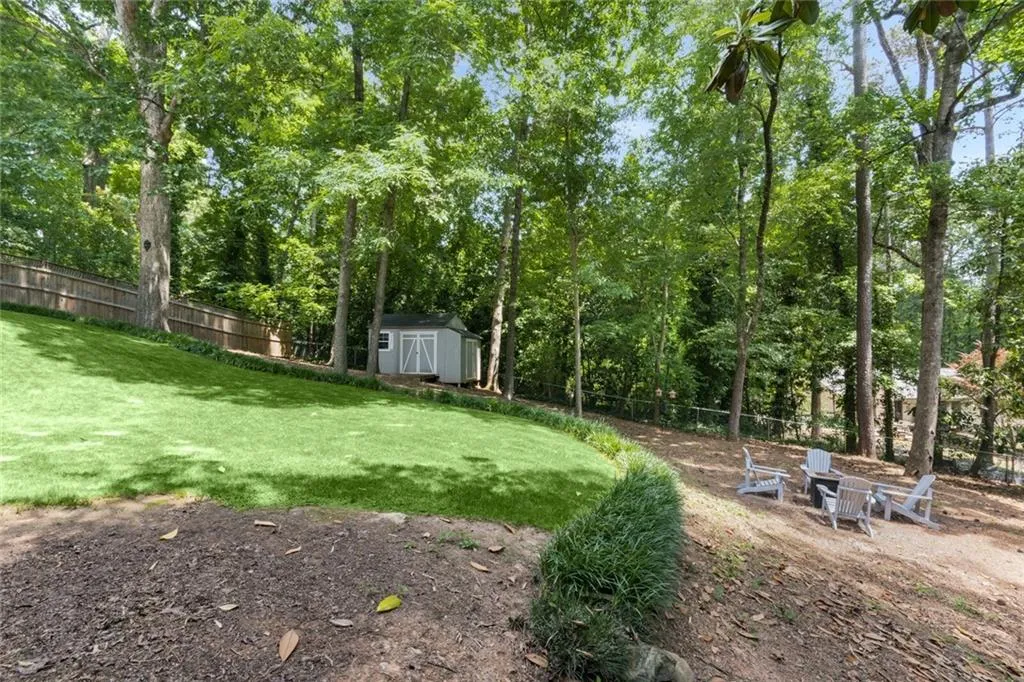 6585 Bridgewood Valley Road, Atlanta, Georgia 30328, 5 Bedrooms Bedrooms, ,3 BathroomsBathrooms,Residential,Sold,6585 Bridgewood Valley Road,7052530
