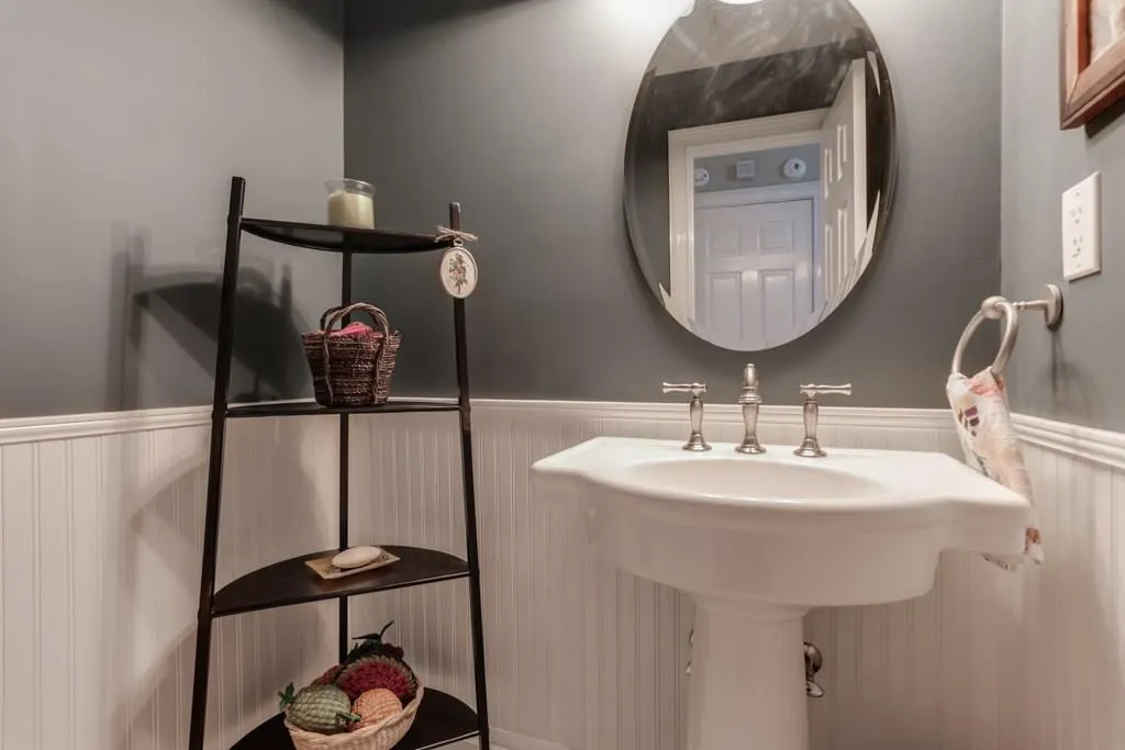 8 Westfair Court Unit 8, Atlanta, Georgia 30328, 4 Bedrooms Bedrooms, ,2 BathroomsBathrooms,Residential,Sold,8 Westfair Court Unit 8,5972495