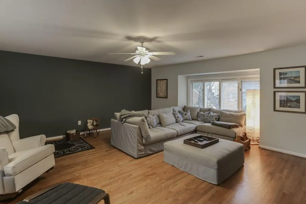 8 Westfair Court Unit 8, Atlanta, Georgia 30328, 4 Bedrooms Bedrooms, ,2 BathroomsBathrooms,Residential,Sold,8 Westfair Court Unit 8,5972495