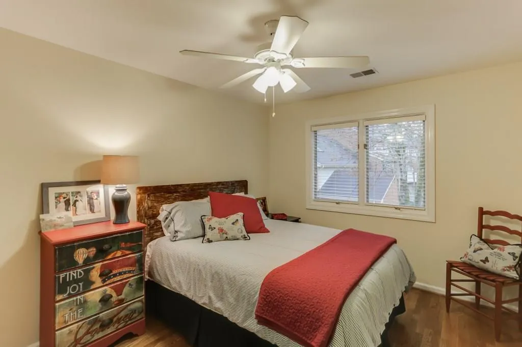 8 Westfair Court Unit 8, Atlanta, Georgia 30328, 4 Bedrooms Bedrooms, ,2 BathroomsBathrooms,Residential,Sold,8 Westfair Court Unit 8,5972495