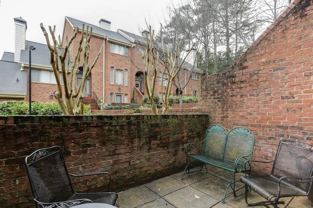 8 Westfair Court Unit 8, Atlanta, Georgia 30328, 4 Bedrooms Bedrooms, ,2 BathroomsBathrooms,Residential,Sold,8 Westfair Court Unit 8,5972495