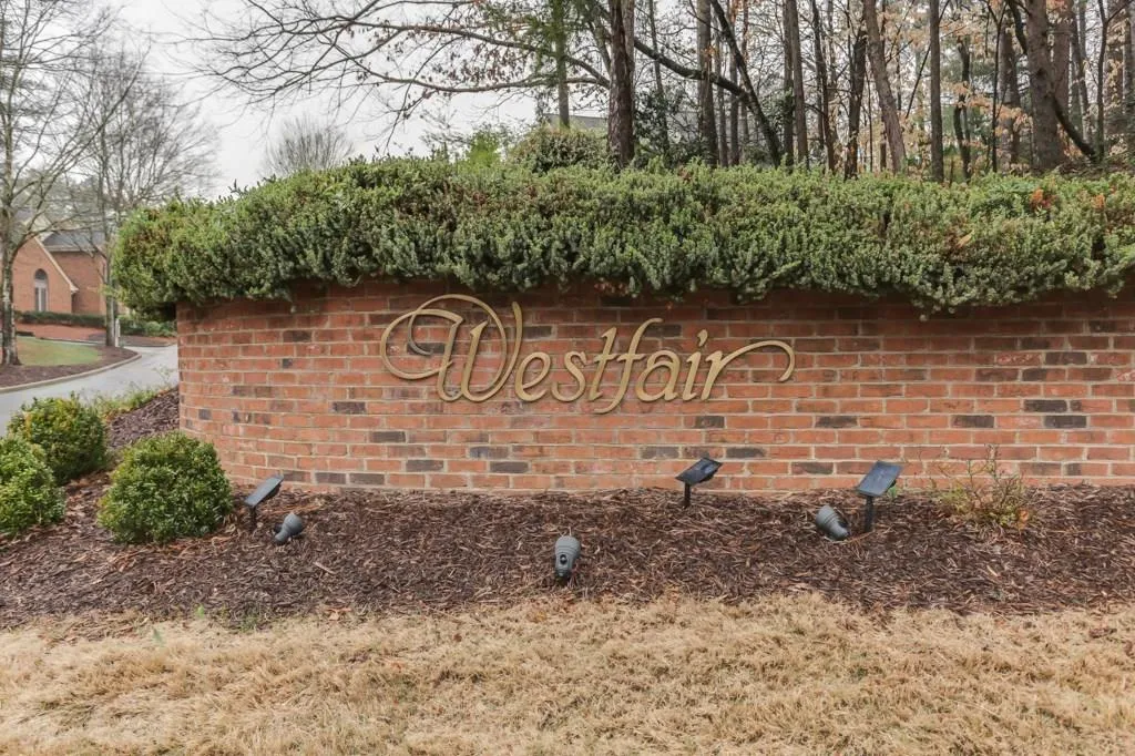 8 Westfair Court Unit 8, Atlanta, Georgia 30328, 4 Bedrooms Bedrooms, ,2 BathroomsBathrooms,Residential,Sold,8 Westfair Court Unit 8,5972495