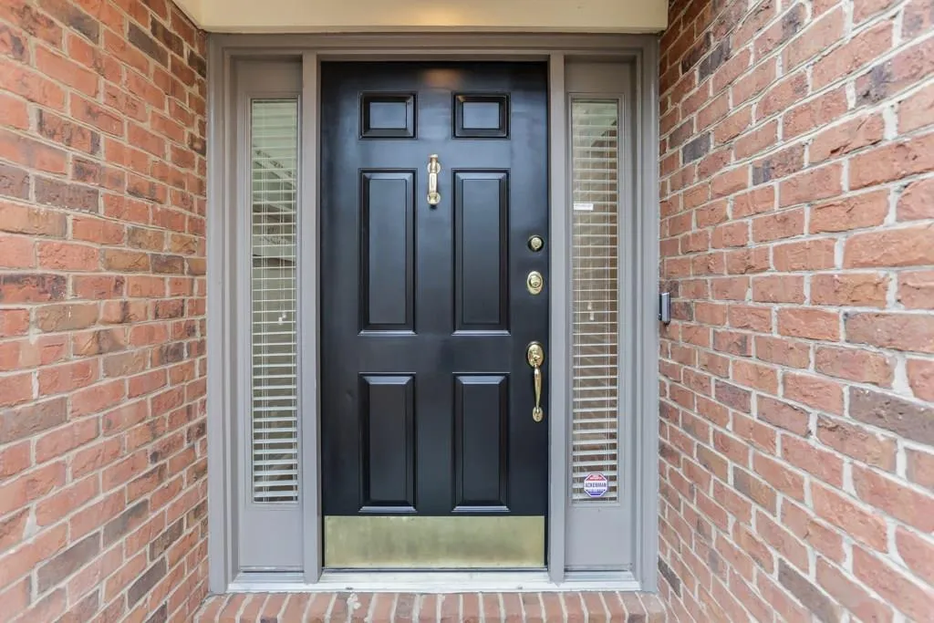 8 Westfair Court Unit 8, Atlanta, Georgia 30328, 4 Bedrooms Bedrooms, ,2 BathroomsBathrooms,Residential,Sold,8 Westfair Court Unit 8,5972495