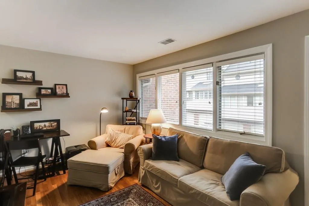 8 Westfair Court Unit 8, Atlanta, Georgia 30328, 4 Bedrooms Bedrooms, ,2 BathroomsBathrooms,Residential,Sold,8 Westfair Court Unit 8,5972495