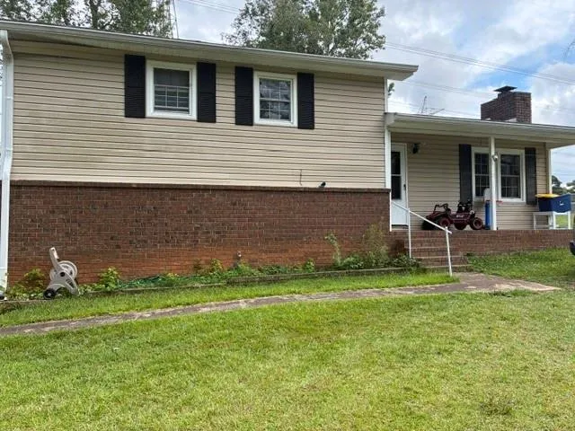 6558 Se Apache Lane, Douglasville, Georgia 30135