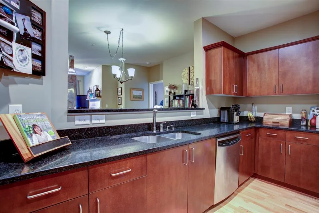 3150 Woodwalk Drive Se Unit 3104, Atlanta, Georgia 30339, 2 Bedrooms Bedrooms, ,2 BathroomsBathrooms,Residential,Sold,3150 Woodwalk Drive Se Unit 3104,5871451