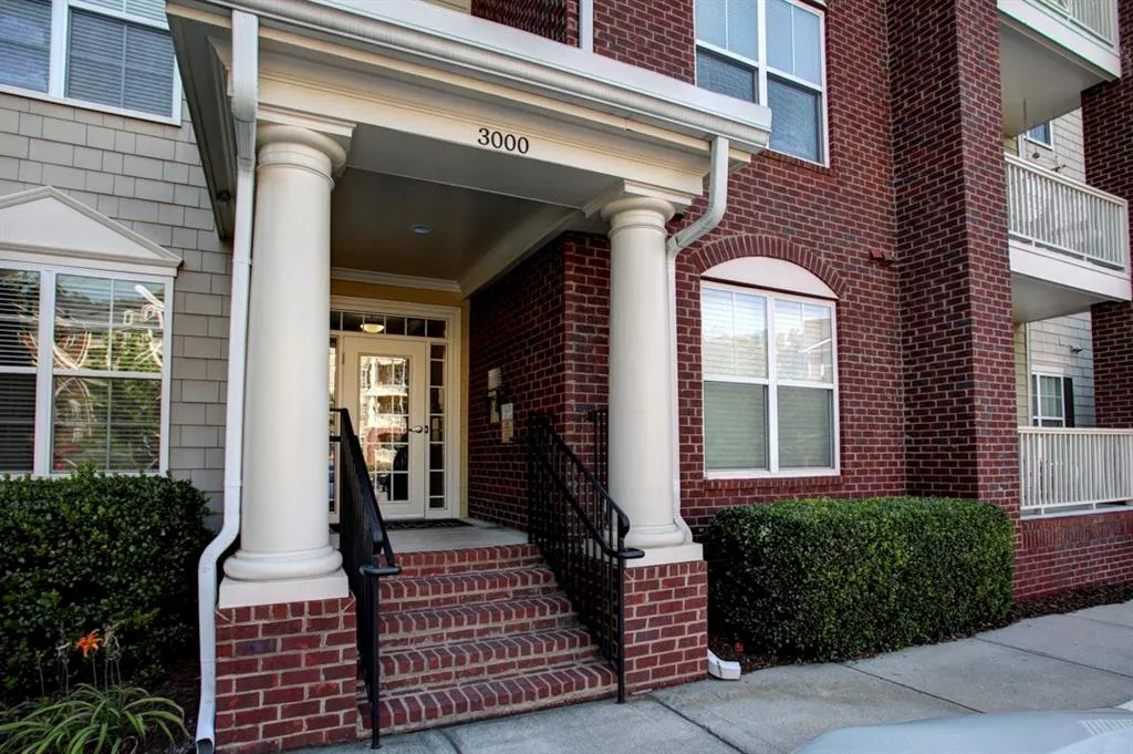 3150 Woodwalk Drive Se Unit 3104, Atlanta, Georgia 30339, 2 Bedrooms Bedrooms, ,2 BathroomsBathrooms,Residential,Sold,3150 Woodwalk Drive Se Unit 3104,5871451