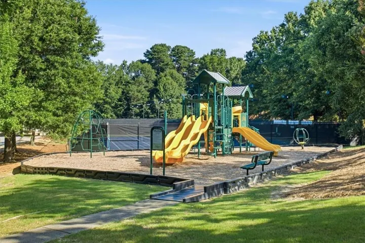1170