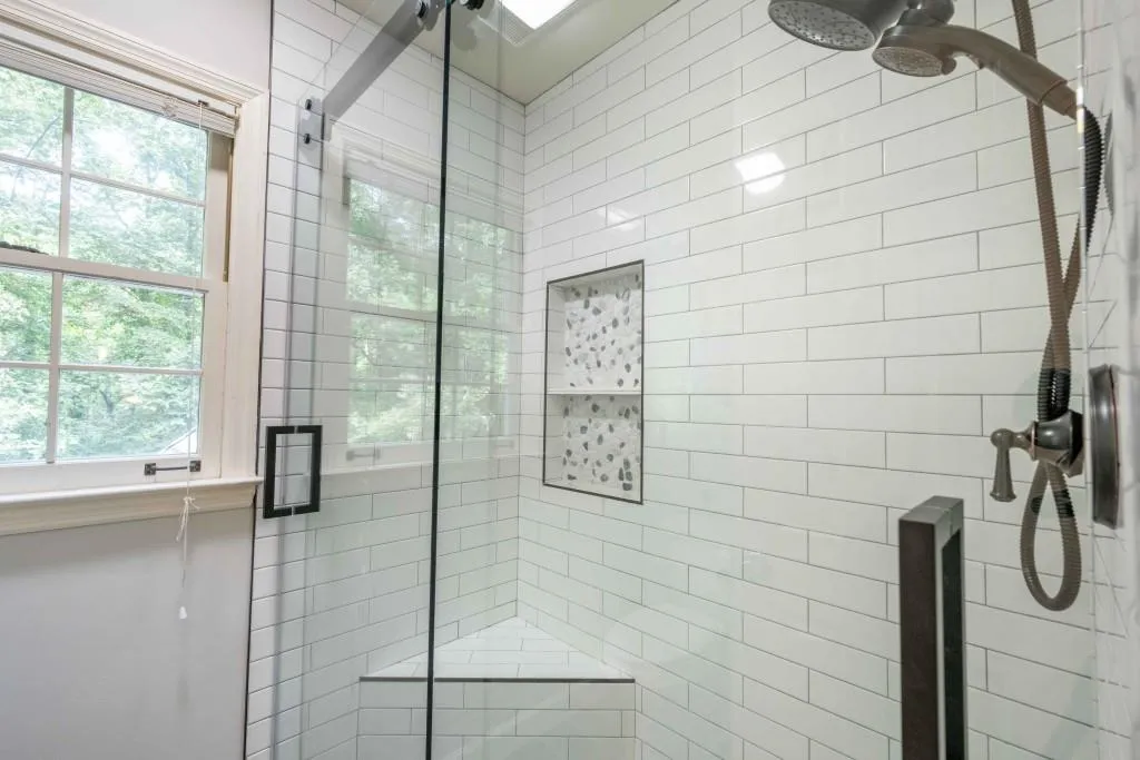 595 Bittersweet Trail, Sandy Springs, Georgia 30350, 5 Bedrooms Bedrooms, ,4 BathroomsBathrooms,Residential,Sold,595 Bittersweet Trail,7108148