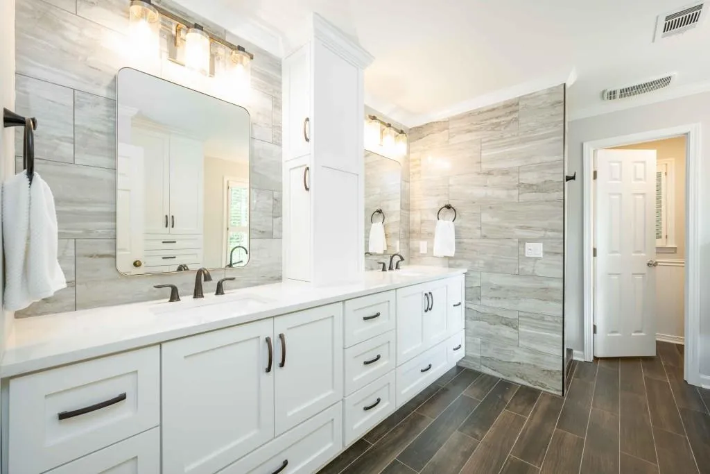 595 Bittersweet Trail, Sandy Springs, Georgia 30350, 5 Bedrooms Bedrooms, ,4 BathroomsBathrooms,Residential,Sold,595 Bittersweet Trail,7108148