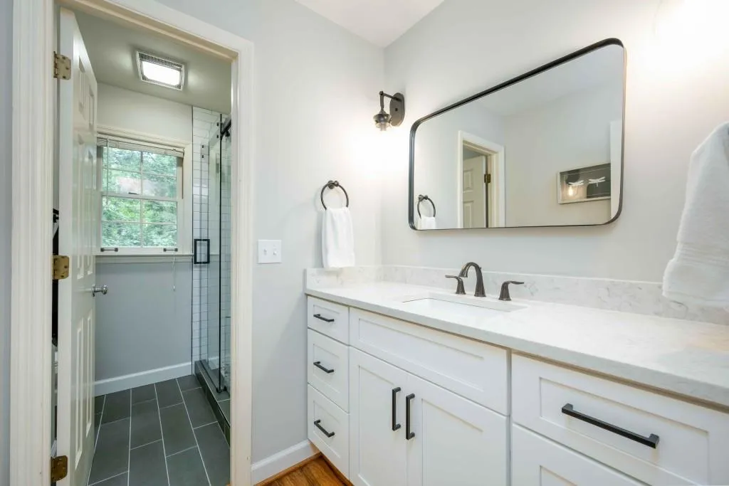 595 Bittersweet Trail, Sandy Springs, Georgia 30350, 5 Bedrooms Bedrooms, ,4 BathroomsBathrooms,Residential,Sold,595 Bittersweet Trail,7108148