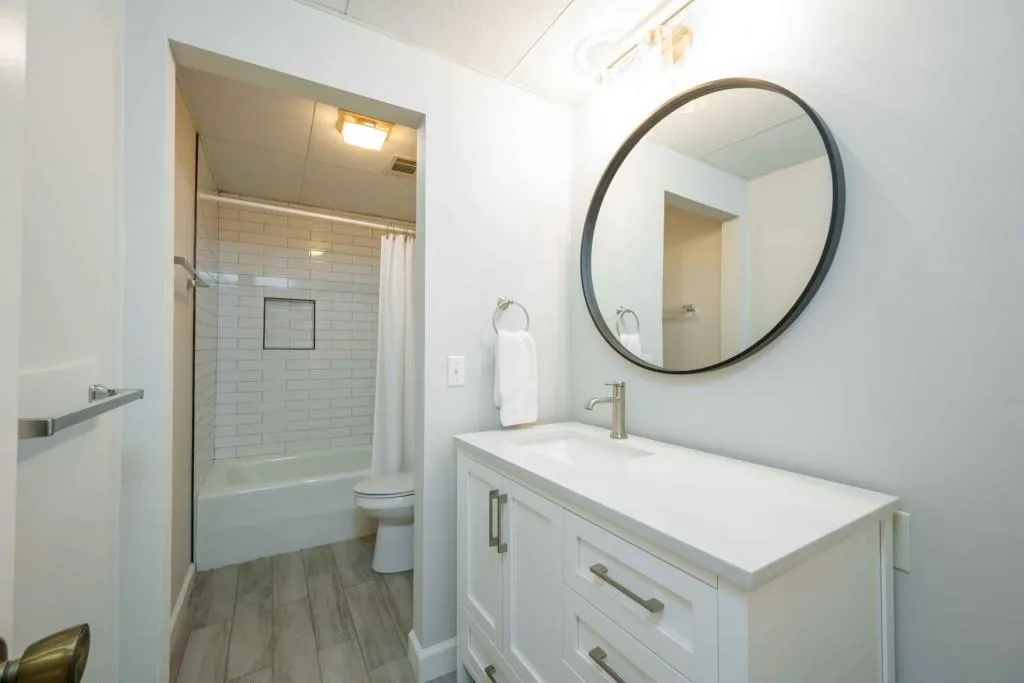 595 Bittersweet Trail, Sandy Springs, Georgia 30350, 5 Bedrooms Bedrooms, ,4 BathroomsBathrooms,Residential,Sold,595 Bittersweet Trail,7108148