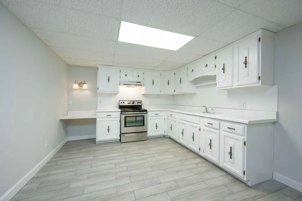 595 Bittersweet Trail, Sandy Springs, Georgia 30350, 5 Bedrooms Bedrooms, ,4 BathroomsBathrooms,Residential,Sold,595 Bittersweet Trail,7108148