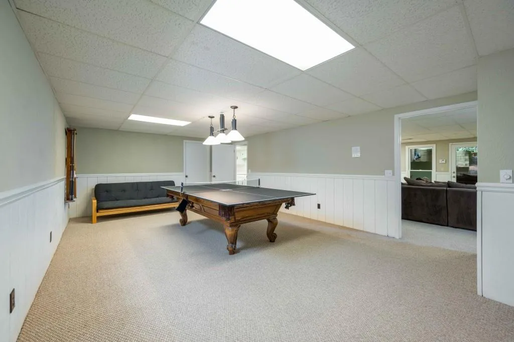 595 Bittersweet Trail, Sandy Springs, Georgia 30350, 5 Bedrooms Bedrooms, ,4 BathroomsBathrooms,Residential,Sold,595 Bittersweet Trail,7108148