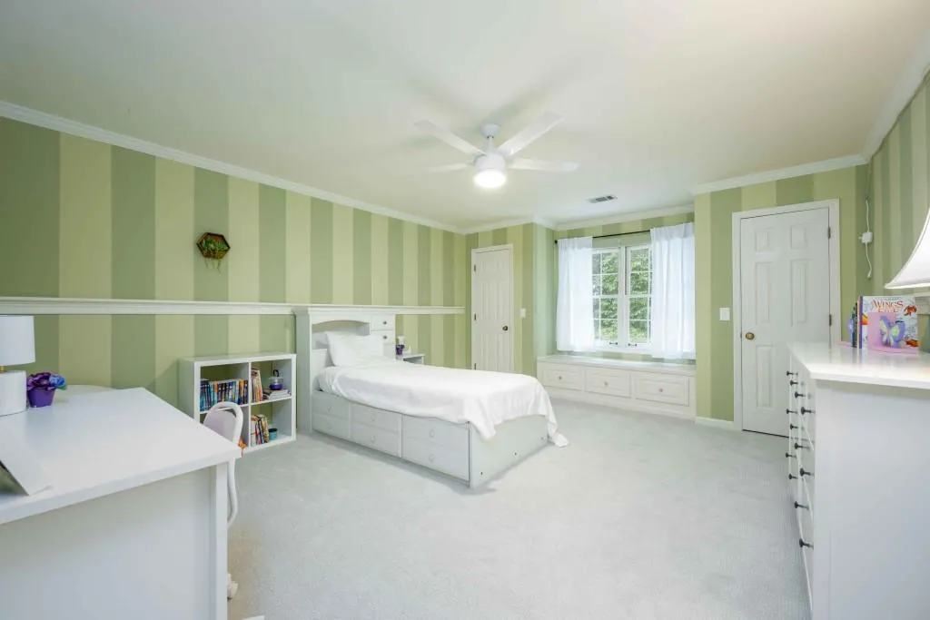 595 Bittersweet Trail, Sandy Springs, Georgia 30350, 5 Bedrooms Bedrooms, ,4 BathroomsBathrooms,Residential,Sold,595 Bittersweet Trail,7108148