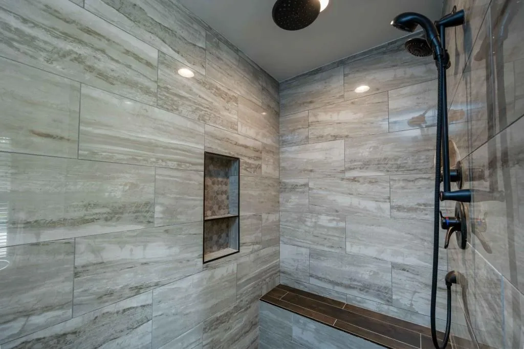 595 Bittersweet Trail, Sandy Springs, Georgia 30350, 5 Bedrooms Bedrooms, ,4 BathroomsBathrooms,Residential,Sold,595 Bittersweet Trail,7108148