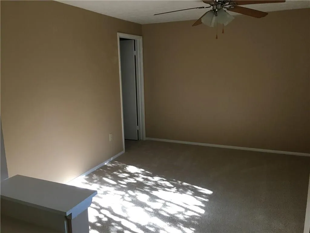 8816 Long Beach Circle Unit 8816, Atlanta, Georgia 30350, 2 Bedrooms Bedrooms, ,2 BathroomsBathrooms,Residential,Sold,8816 Long Beach Circle Unit 8816,5778152
