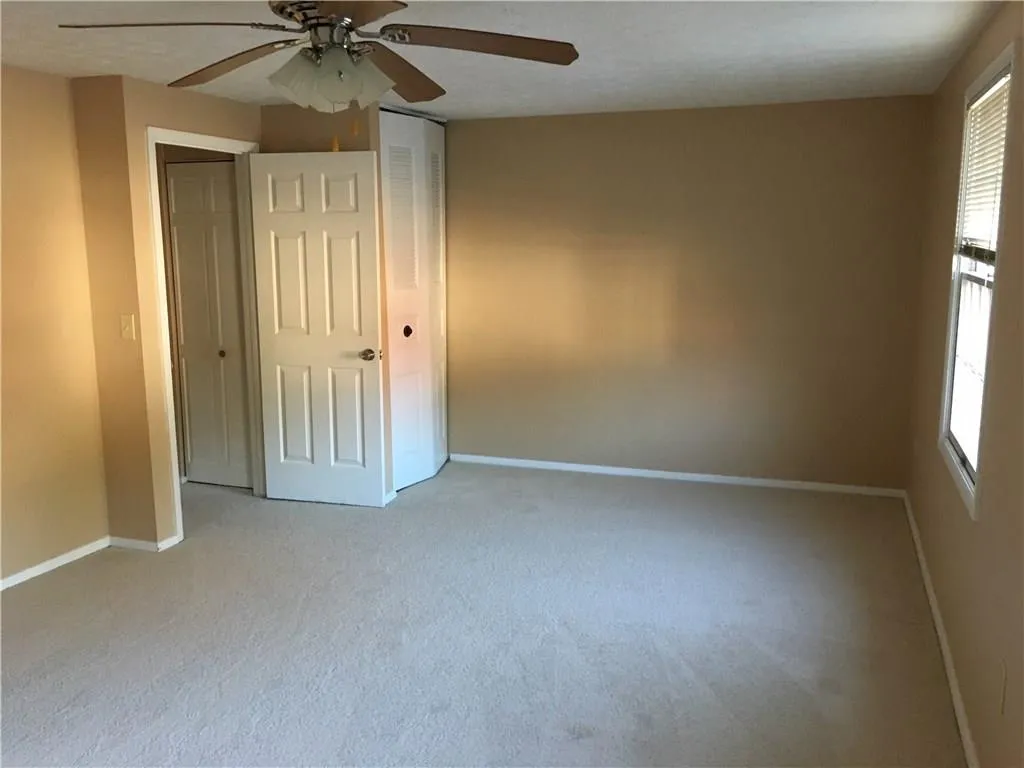 8816 Long Beach Circle Unit 8816, Atlanta, Georgia 30350, 2 Bedrooms Bedrooms, ,2 BathroomsBathrooms,Residential,Sold,8816 Long Beach Circle Unit 8816,5778152