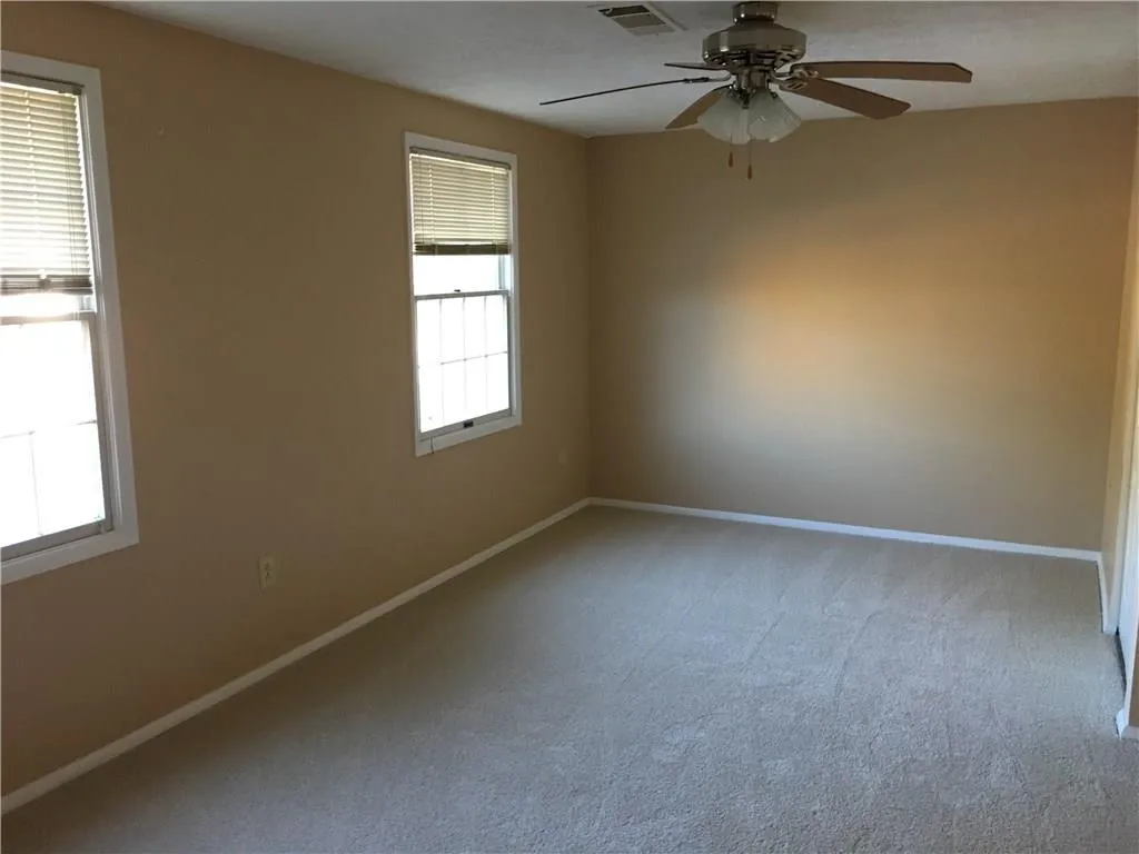 8816 Long Beach Circle Unit 8816, Atlanta, Georgia 30350, 2 Bedrooms Bedrooms, ,2 BathroomsBathrooms,Residential,Sold,8816 Long Beach Circle Unit 8816,5778152