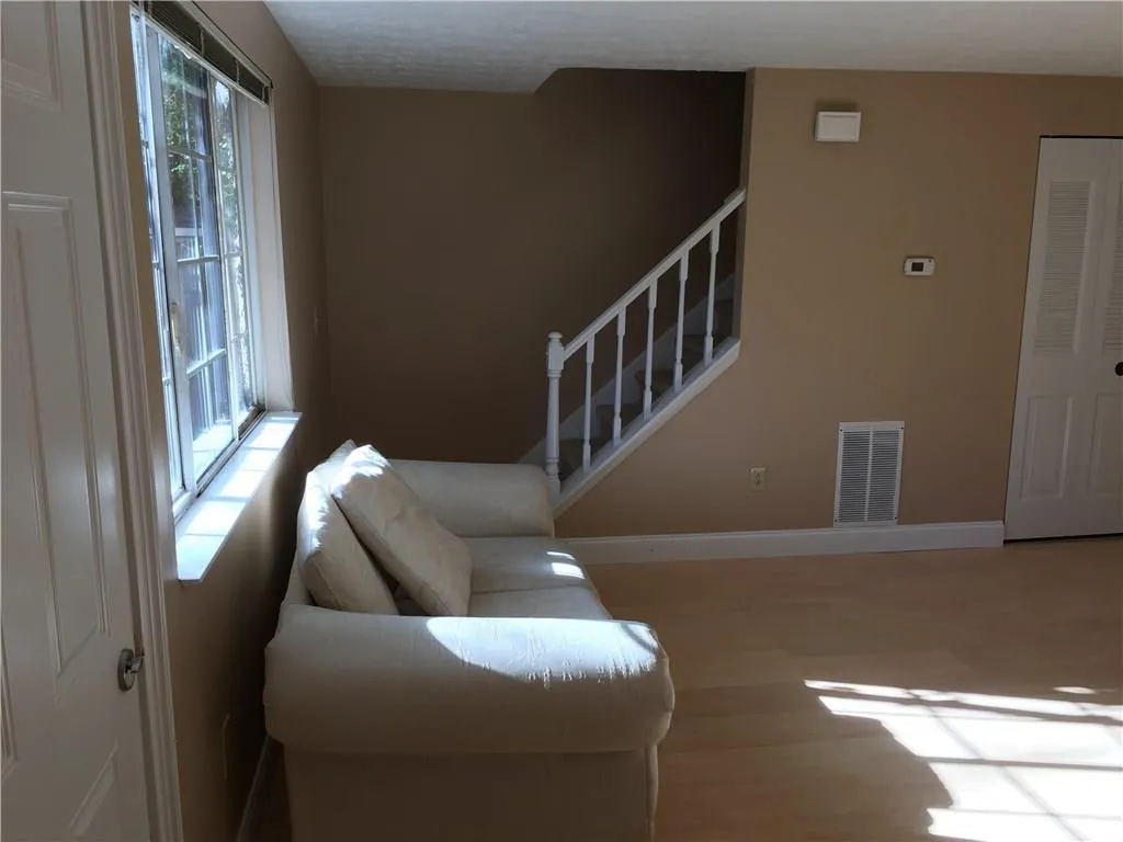 8816 Long Beach Circle Unit 8816, Atlanta, Georgia 30350, 2 Bedrooms Bedrooms, ,2 BathroomsBathrooms,Residential,Sold,8816 Long Beach Circle Unit 8816,5778152