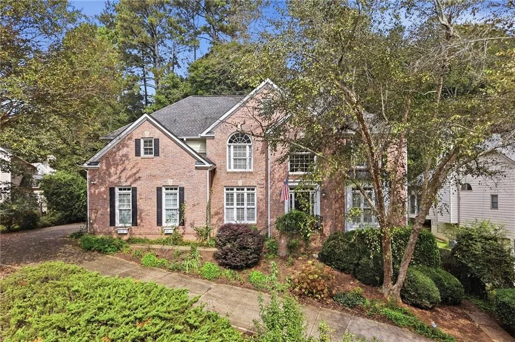 Roswell, GA 30075