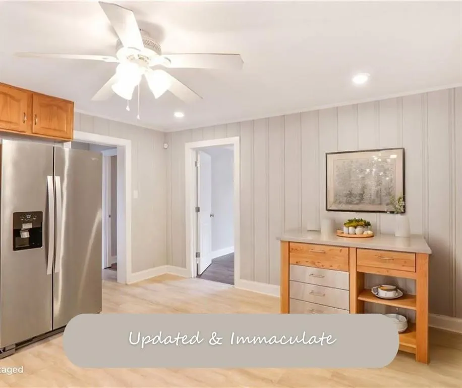 706 S Grand Avenue Nw, Atlanta, Georgia 30318, 3 Bedrooms Bedrooms, ,2 BathroomsBathrooms,Residential,For Sale,706 S Grand Avenue Nw,7539562