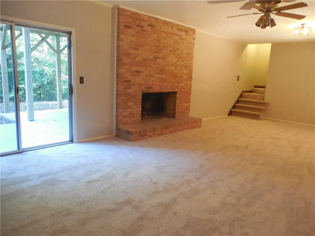 8890 River Landing Way, Sandy Springs, Georgia 30350, 5 Bedrooms Bedrooms, ,4 BathroomsBathrooms,Residential,Sold,8890 River Landing Way,5760621