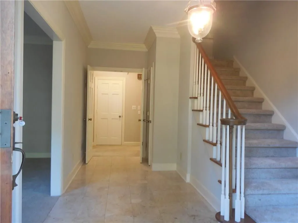 8890 River Landing Way, Sandy Springs, Georgia 30350, 5 Bedrooms Bedrooms, ,4 BathroomsBathrooms,Residential,Sold,8890 River Landing Way,5760621