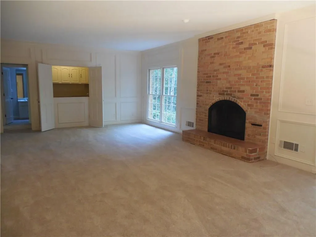 8890 River Landing Way, Sandy Springs, Georgia 30350, 5 Bedrooms Bedrooms, ,4 BathroomsBathrooms,Residential,Sold,8890 River Landing Way,5760621