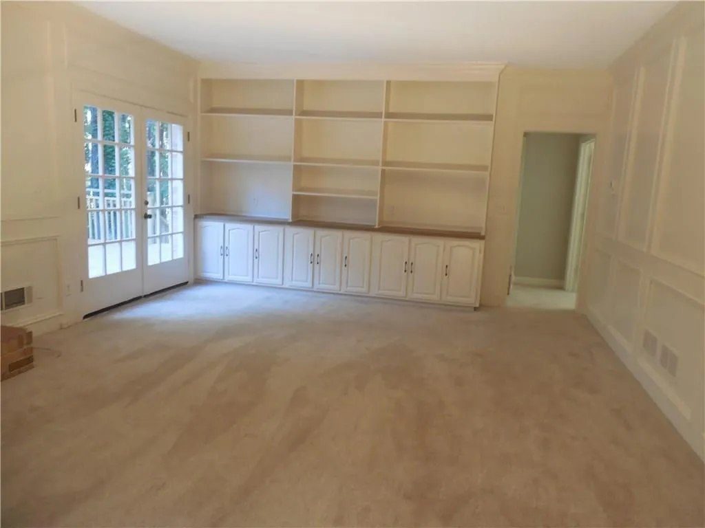 8890 River Landing Way, Sandy Springs, Georgia 30350, 5 Bedrooms Bedrooms, ,4 BathroomsBathrooms,Residential,Sold,8890 River Landing Way,5760621