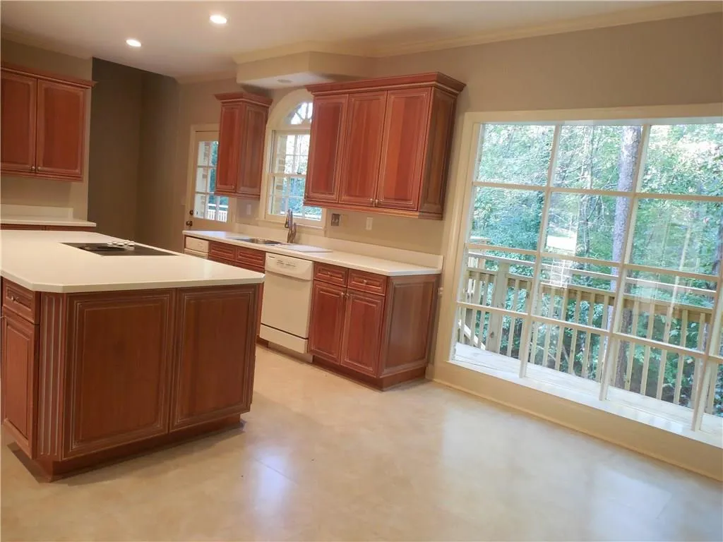 8890 River Landing Way, Sandy Springs, Georgia 30350, 5 Bedrooms Bedrooms, ,4 BathroomsBathrooms,Residential,Sold,8890 River Landing Way,5760621