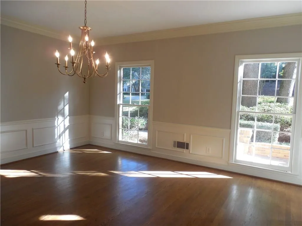 8890 River Landing Way, Sandy Springs, Georgia 30350, 5 Bedrooms Bedrooms, ,4 BathroomsBathrooms,Residential,Sold,8890 River Landing Way,5760621