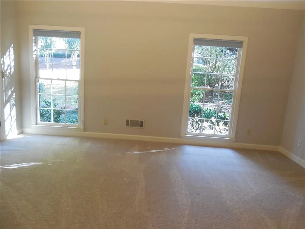 8890 River Landing Way, Sandy Springs, Georgia 30350, 5 Bedrooms Bedrooms, ,4 BathroomsBathrooms,Residential,Sold,8890 River Landing Way,5760621
