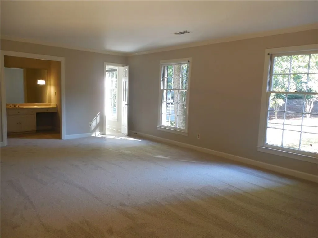 8890 River Landing Way, Sandy Springs, Georgia 30350, 5 Bedrooms Bedrooms, ,4 BathroomsBathrooms,Residential,Sold,8890 River Landing Way,5760621