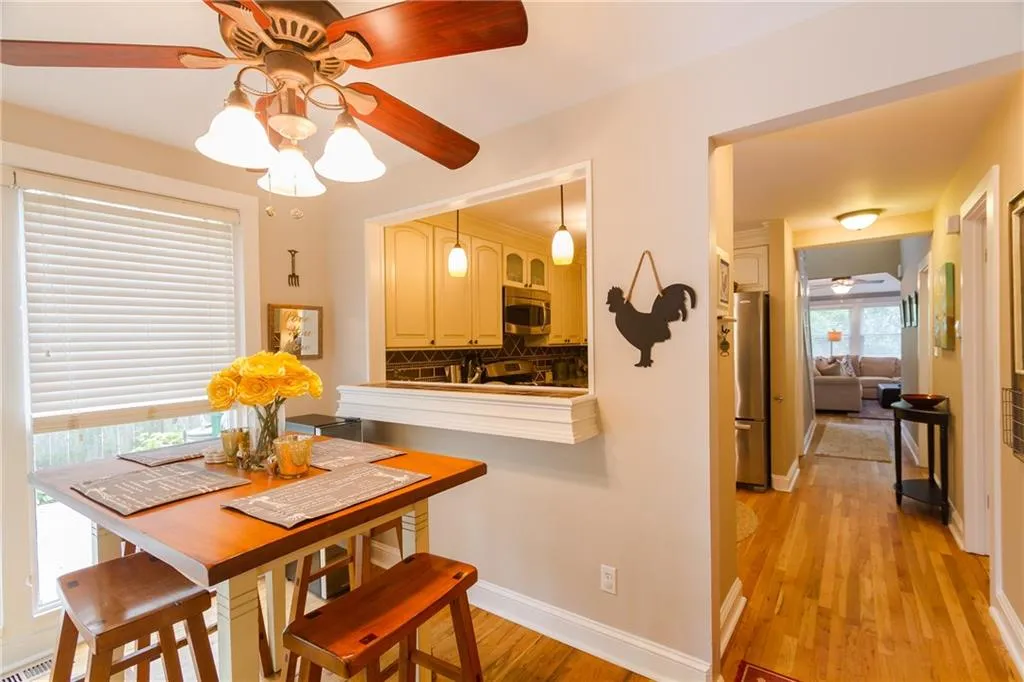 1388 Tugaloo Drive Ne, Brookhaven, Georgia 30319, 3 Bedrooms Bedrooms, ,2 BathroomsBathrooms,Residential,Sold,1388 Tugaloo Drive Ne,5729652 1388 Tugaloo Drive Ne, Brookhaven, Georgia 30319, 3 Bedrooms Bedrooms, ,2 BathroomsBathrooms,Residential,Sold,1388 Tugaloo Drive Ne,5729652