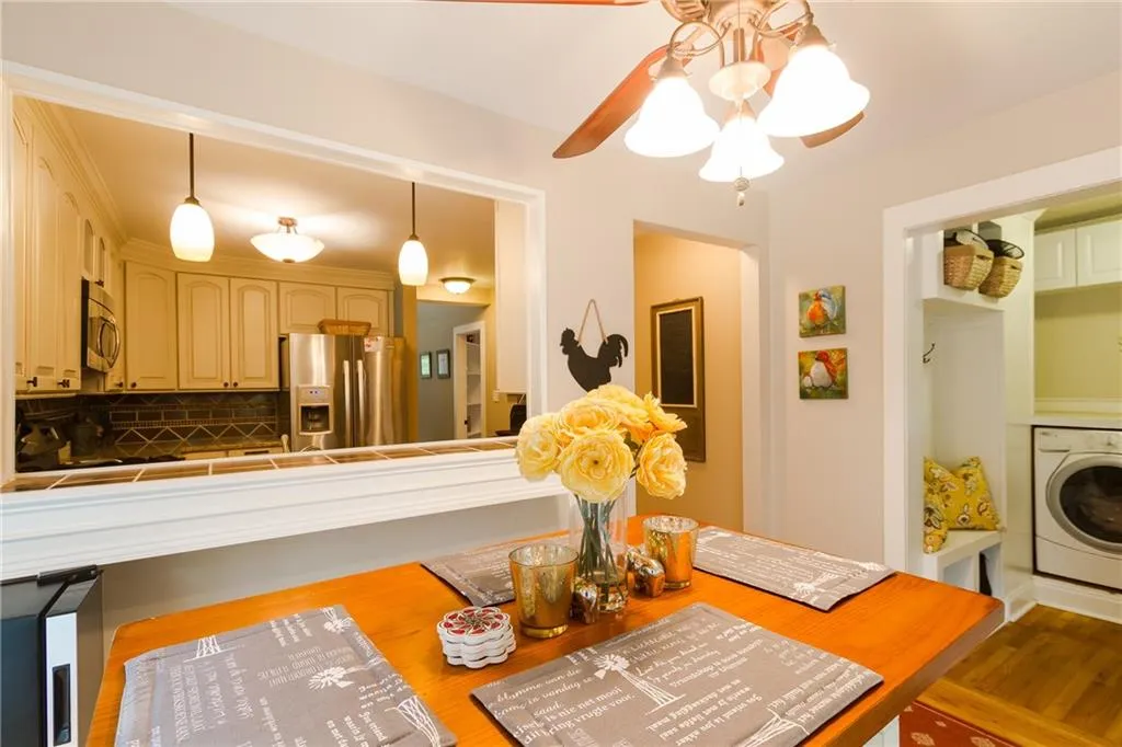 1388 Tugaloo Drive Ne, Brookhaven, Georgia 30319, 3 Bedrooms Bedrooms, ,2 BathroomsBathrooms,Residential,Sold,1388 Tugaloo Drive Ne,5729652 1388 Tugaloo Drive Ne, Brookhaven, Georgia 30319, 3 Bedrooms Bedrooms, ,2 BathroomsBathrooms,Residential,Sold,1388 Tugaloo Drive Ne,5729652