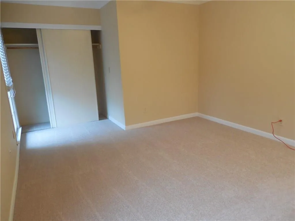 904 Brandywine Circle Unit 904, Sandy Springs, Georgia 30350, 3 Bedrooms Bedrooms, ,2 BathroomsBathrooms,Residential,Sold,904 Brandywine Circle Unit 904,5666247