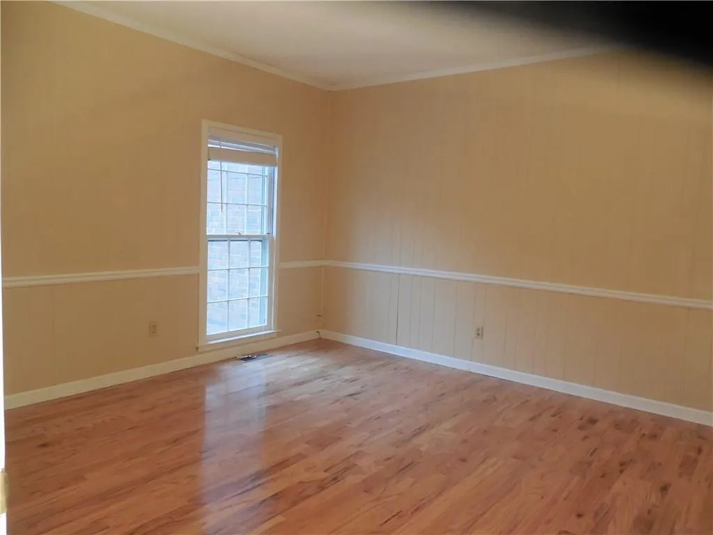 904 Brandywine Circle Unit 904, Sandy Springs, Georgia 30350, 3 Bedrooms Bedrooms, ,2 BathroomsBathrooms,Residential,Sold,904 Brandywine Circle Unit 904,5666247