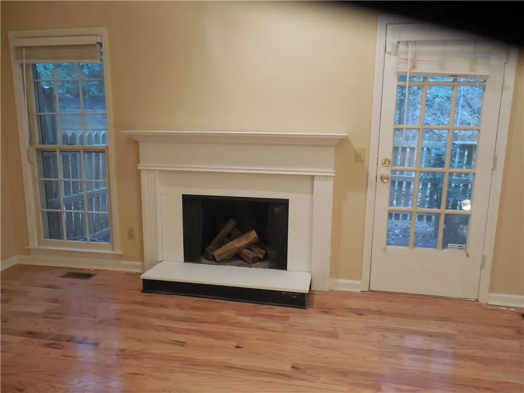 904 Brandywine Circle Unit 904, Sandy Springs, Georgia 30350, 3 Bedrooms Bedrooms, ,2 BathroomsBathrooms,Residential,Sold,904 Brandywine Circle Unit 904,5666247