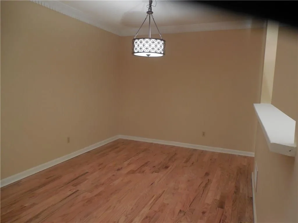 904 Brandywine Circle Unit 904, Sandy Springs, Georgia 30350, 3 Bedrooms Bedrooms, ,2 BathroomsBathrooms,Residential,Sold,904 Brandywine Circle Unit 904,5666247