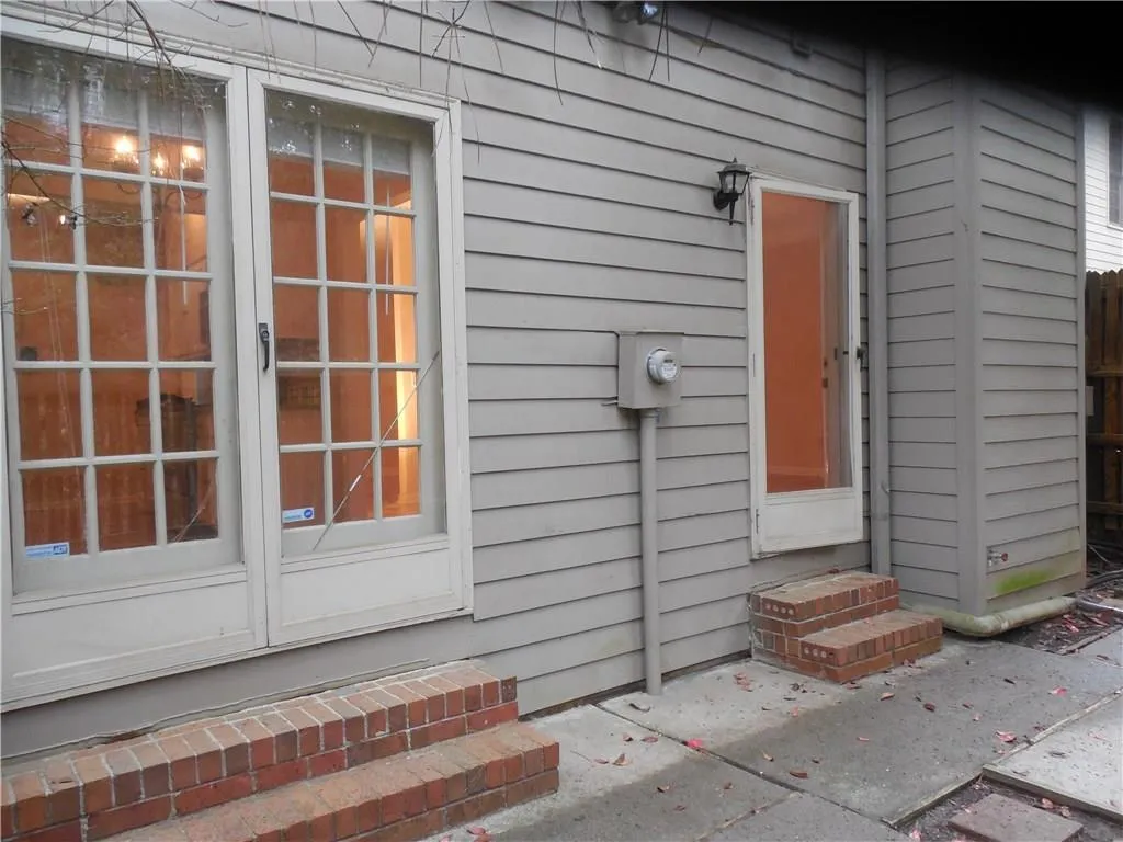 904 Brandywine Circle Unit 904, Sandy Springs, Georgia 30350, 3 Bedrooms Bedrooms, ,2 BathroomsBathrooms,Residential,Sold,904 Brandywine Circle Unit 904,5666247