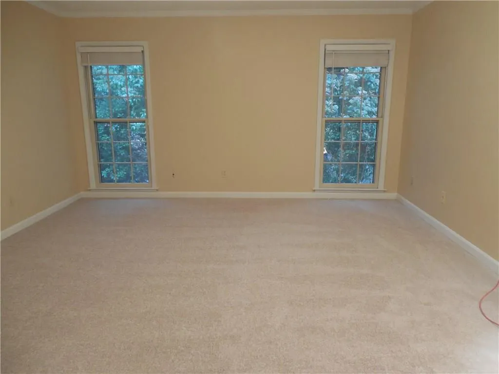 904 Brandywine Circle Unit 904, Sandy Springs, Georgia 30350, 3 Bedrooms Bedrooms, ,2 BathroomsBathrooms,Residential,Sold,904 Brandywine Circle Unit 904,5666247